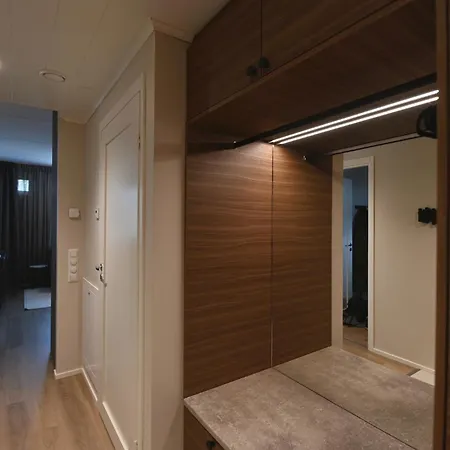 Tokka By Tokka Safaris *