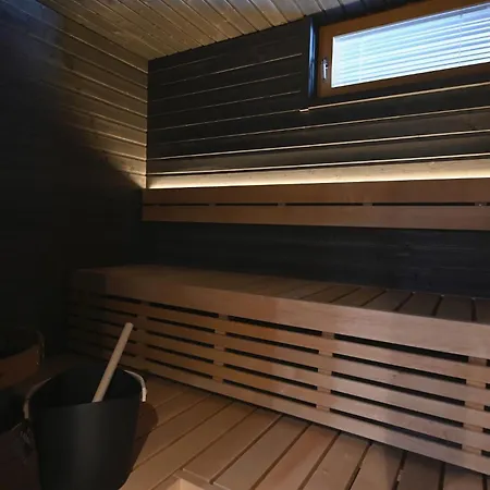 Tokka By Tokka Safaris *