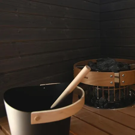 Tokka By Tokka Safaris * レヴィ