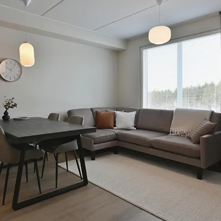 Tokka By Tokka Safaris