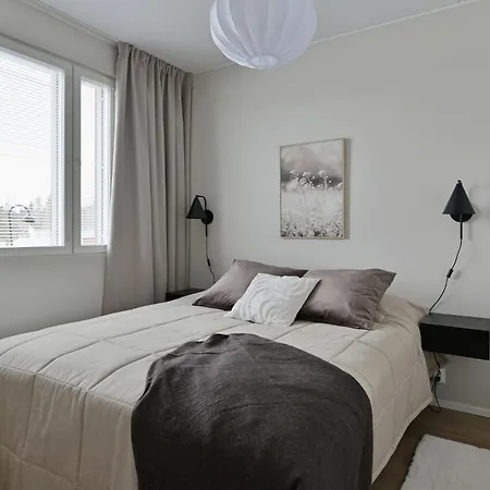 Tokka By Tokka Safaris