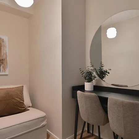 Tokka By Tokka Safaris * Levi