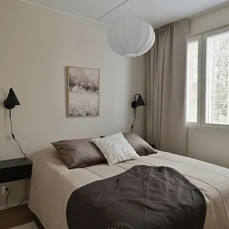 Tokka By Tokka Safaris