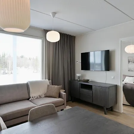 Tokka By Tokka Safaris レヴィ