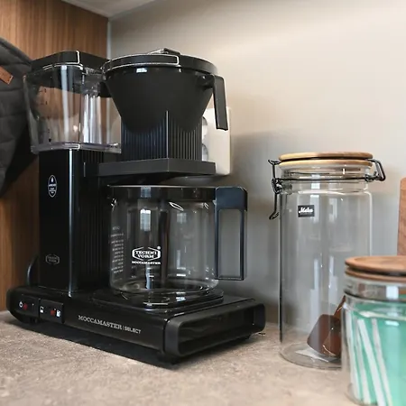 Tokka By Tokka Safaris * レヴィ