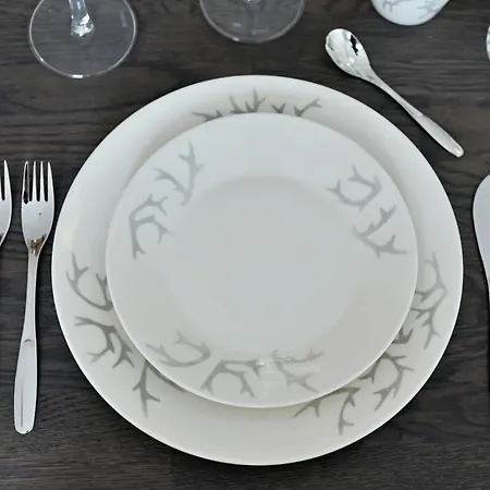 Tokka By Tokka Safaris