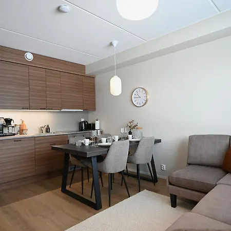 Tokka By Tokka Safaris レヴィ