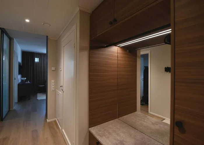 Tokka By Tokka Safaris *