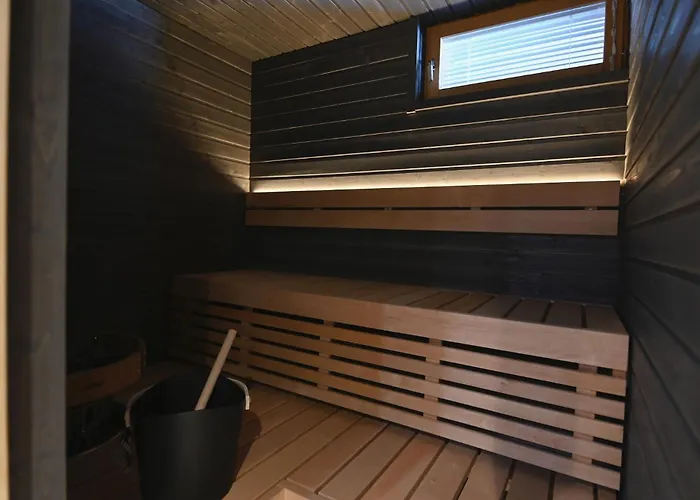 Tokka By Tokka Safaris *