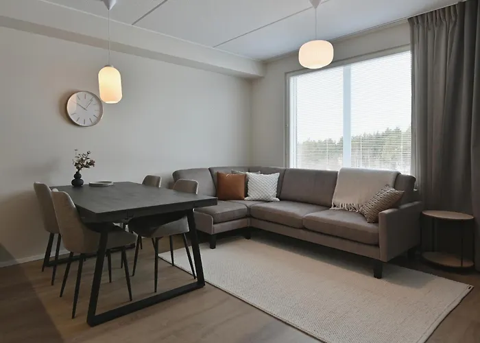 Tokka By Tokka Safaris