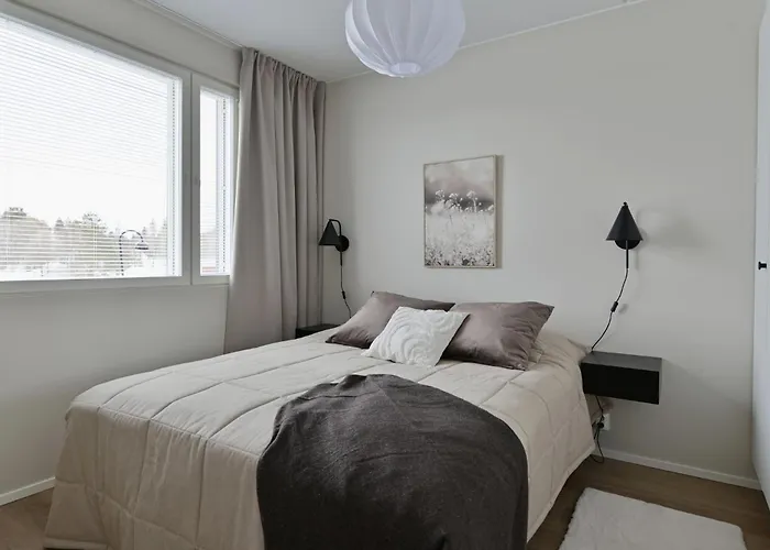 Tokka By Tokka Safaris