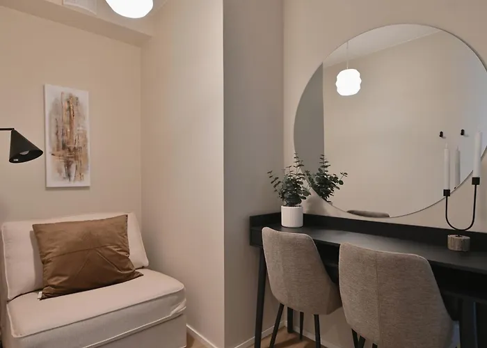 Tokka By Tokka Safaris * 列维