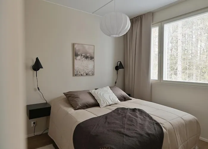 Tokka By Tokka Safaris