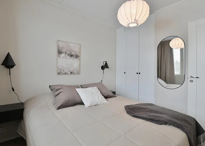 Tokka By Tokka Safaris 아파트