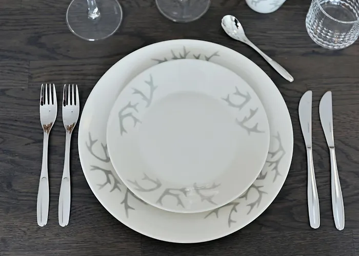 Tokka By Tokka Safaris